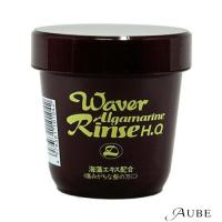 パシフィックプロダクツ ウェーバー アルグマリーン リンスD HQ 355g【宅急便対応】 | AUBE オーブ Yahoo!ショッピング店