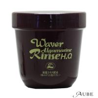 パシフィックプロダクツ ウェーバー アルグマリーン リンスD HQ 1000g【宅急便対応】 | AUBE オーブ Yahoo!ショッピング店