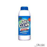 グラフィコ 酸素系漂白剤 オキシクリーン 500g【ドラッグストア】【ゆうパック対応】 | AUBE オーブ Yahoo!ショッピング店