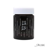 中野製薬 ナカノ モデニカ ナチュラル J 90g【宅急便コンパクト対応】 | AUBE オーブ Yahoo!ショッピング店