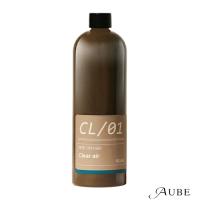 MRUS-50 メルシーユー リードディフューザー詰め替え用フレグランスオイル 480ml【宅急便対応】 | AUBE オーブ Yahoo!ショッピング店