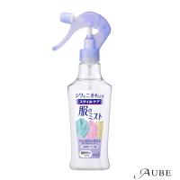 花王 スタイルケア 服のミスト シワ取りスプレー 本体 200ml【ドラッグストア】【宅急便コンパクト対応】 | AUBE オーブ Yahoo!ショッピング店