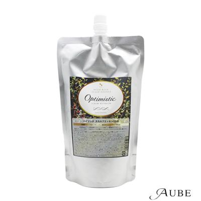 Optimistic おすすめ人気商品一覧 通販 - Yahoo!ショッピング