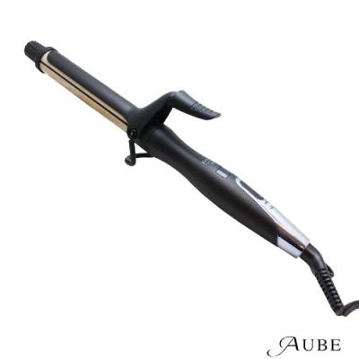 ヘアアイロン カール 26mm（KINUJO）のおすすめ人気商品一覧 通販