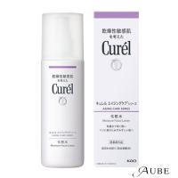 花王 キュレル エイジングケアシリーズ 化粧水 140ml【ドラッグストア】【宅急便コンパクト対応】 | AUBE オーブ Yahoo!ショッピング店