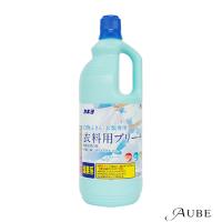 カネヨ石鹸 カネヨブリーチL 1500ml【ドラッグストア】【ゆうパック対応】 | AUBE オーブ Yahoo!ショッピング店