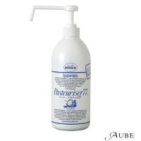 ドーバー パストリーゼ77 ポンプ 本体 800ml【ドラッグストア】【宅急便対応】 | AUBE オーブ Yahoo!ショッピング店