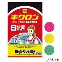 キクロン キクロンＡ 1個【ドラッグストア】【宅急便コンパクト対応】 | AUBE オーブ Yahoo!ショッピング店