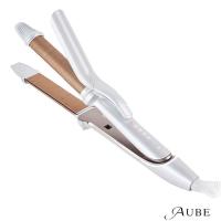 【国内正規品】【保証付】KINUJO 絹女 キヌージョ 2ウエイ ストレートアイロン 26mm 2W01【宅急便対応】 | AUBE オーブ Yahoo!ショッピング店