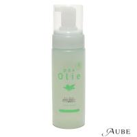 太陽油脂 パックス オリー フェイスフォーム 150ml【ドラッグストア】【宅急便対応】 | AUBE オーブ Yahoo!ショッピング店