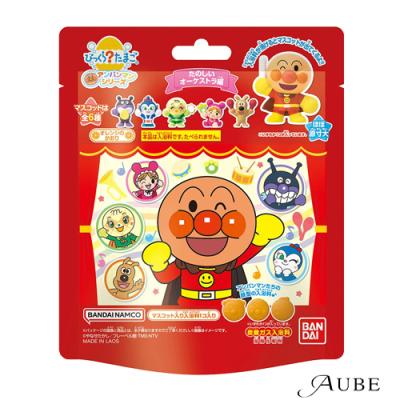 【超人気商品】【アンパンマン 】めちゃお買い得！　まとめ売り　オモチャ アンパンマン ねぇアンパンマン！お歌もきかせて！はじめての