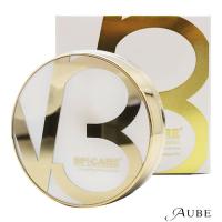 BJC スピケア SPICARE V3 インテリジェントファンデーション 本体15g【宅急便コンパクト対応】 | AUBE オーブ Yahoo!ショッピング店