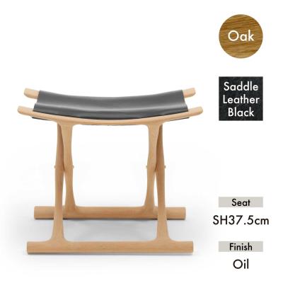 Ys DAY ヤフー店 - スツール｜Yahoo!ショッピング