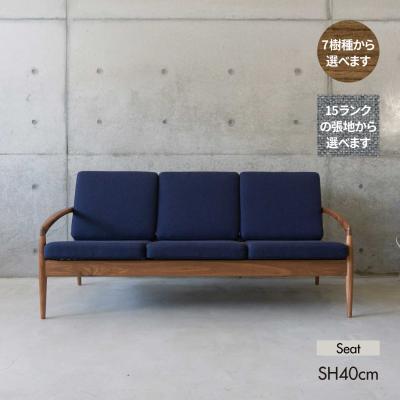 Ys DAY ヤフー店 - ソファ｜Yahoo!ショッピング