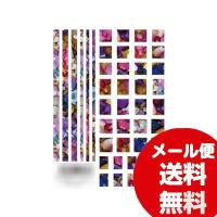 TSUMEKIRA(ツメキラ) ネイルシール misakiプロデュース1 Ink material NN-MIS-101 | ワイズのこだわりネットショップ