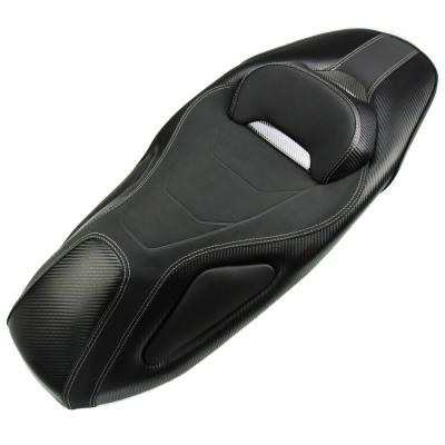 jk05 pcx パーツ（バイクシート）｜外装パーツ｜バイク | 車、バイク