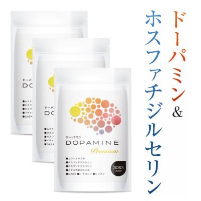 gpcワンのおすすめ人気商品一覧 通販 - Yahoo!ショッピング