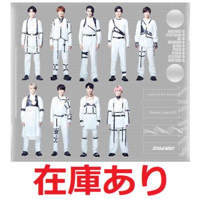 スノーマン 予約 3形態のおすすめ人気商品一覧 通販 - Yahoo!ショッピング