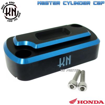 af35 シリンダー 商品一覧 - YS PARTS - 売れ筋通販 - Yahoo