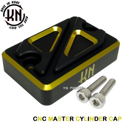 pcx マスターシリンダー 商品一覧 - YS PARTS - 売れ筋通販