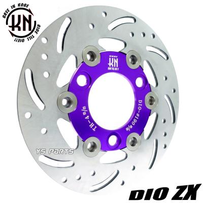 ライブディオ ディスク 商品一覧 - YS PARTS - 売れ筋通販 - Yahoo