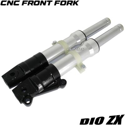 af28 フロントフォーク 商品一覧 - YS PARTS - 売れ筋通販 - Yahoo