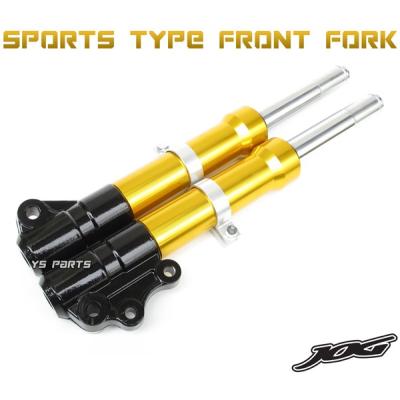 3yk フロントフォーク 商品一覧 - YS PARTS - 売れ筋通販 - Yahoo