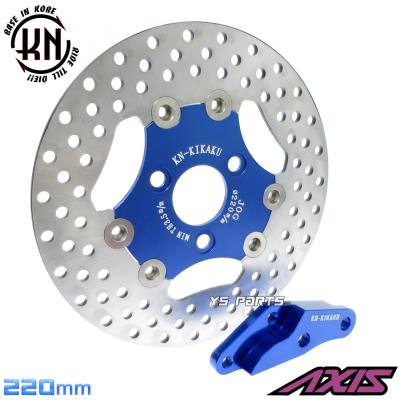 グランドアクシス キャリパー 商品一覧 - YS PARTS - 売れ筋通販