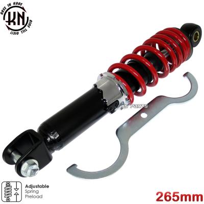 af27 ショック 商品一覧 - YS PARTS - 売れ筋通販 - Yahoo!ショッピング