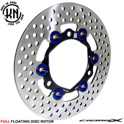 シグナスx ディスクローター 商品一覧 - YS PARTS - 売れ筋通販