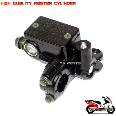 れ*ま様 PCX JF56ブレーキキャリパー・マスターシリンダーセット PCX jf56（バイク用ブレーキマスターシリンダー）｜ブレーキ