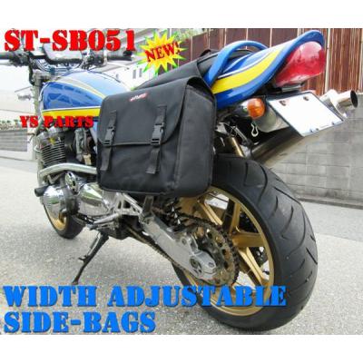 ホンダVTR250 MC33 東京都 ETC車載器 サイドバッグ付き（vtr250 