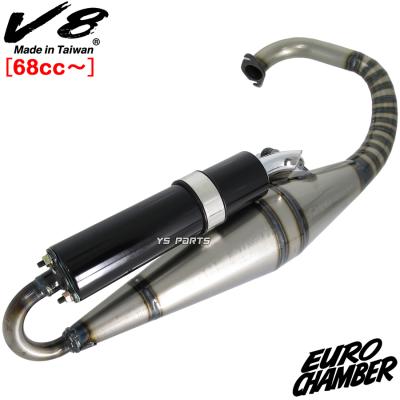 af27 チャンバーのおすすめ人気商品一覧 通販 - Yahoo!ショッピング