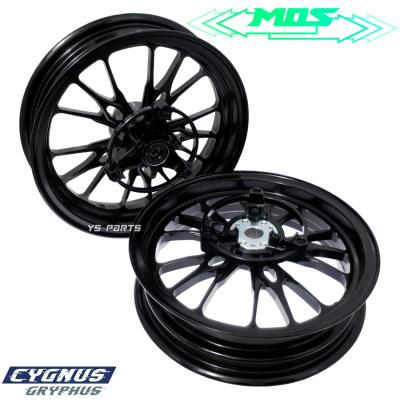 シグナス グリファス（バイク用タイヤ、ホイール）｜バイク | 車