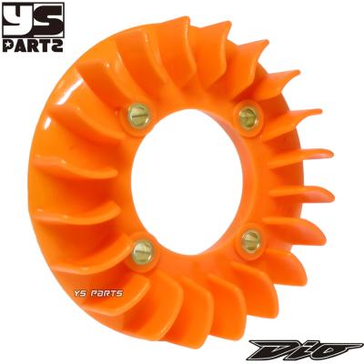 新品 台湾製68cc ボアアップシリンダー ライブディオ AF34 AF35 Amazon | leihuo 44mm ボアアップキット適用され ライブディオ