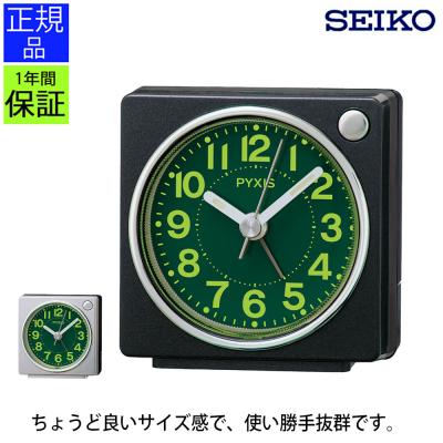 集光文字板（時計機能：スヌーズ）の商品一覧 通販 - Yahoo!ショッピング