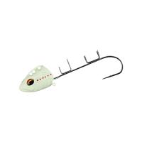 ダイワDAIWA 快適船タチウオテンヤSS50 AG ルミノーバグリーングロー | SoyBeans