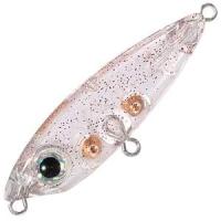 スミスSMITH LTD ペンシルベイト メバペン メバル F 3g 45mm レッドグリッター #14 | SoyBeans