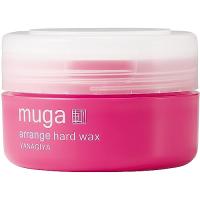 MUGAムガ アレンジハードワックス 85g | Y’s Resale