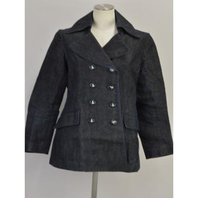 Mando コート　ネイビー Mando コート ネイビー mando コートのおすすめ人気商品一覧