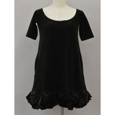 美品♡FOXEY♡DAISY TANK DRESS ワンピース ブラック 楽天市場】DAISY LIN for FOXEY 37209 Dress