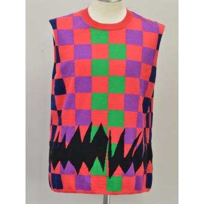 COMME des GARCONS コムデギャルソン HOMME PLUS 23SS ブロック