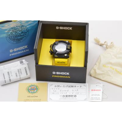 フロッグマン イルクジの商品一覧 通販 - Yahoo!ショッピング フロッグマン イルクジの商品一覧 通販 - Yahoo!ショッピング