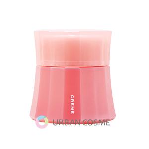 ナリスレジュアーナ Wクレンジング フォーム(通常購入): シリーズから探す / ナリス