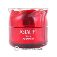 アスタリフト ジェリー 60g 富士フイルム化粧品 美容液 アクアリスタ セラム エッセンス | コスメティックアーバン