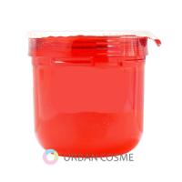 富士フイルム　アスタリフト　ホワイト　ジェリー　アクアリスタ　レフィル　60g 美容液 | コスメティックアーバン