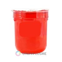 富士フイルム　アスタリフト　ホワイト　ジェリー　アクアリスタ　レフィル　40g 美容液 | コスメティックアーバン