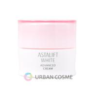 富士フイルム アスタリフト ホワイト アドバンスドクリーム 30g 国内正規品 | コスメティックアーバン