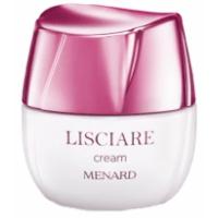 メナード リシアルのおすすめ人気商品一覧 通販 - Yahoo!ショッピング