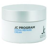 自由が丘クリニック化粧品　ドクターズコスメティックス　JC　PROGRAM　JC　セドナリペール　クリーム　30g | コスメティックアーバン